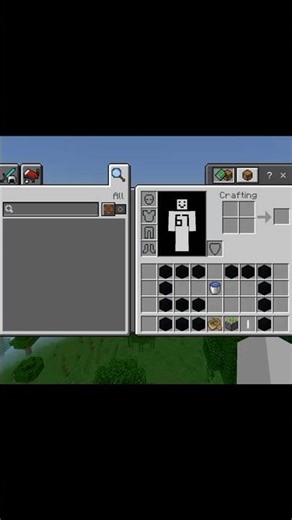 Why Mojang ? Reply me 😵😭