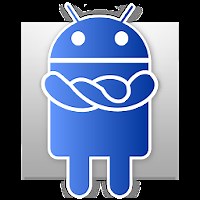 「Ghost Commander File Manager」 - Androidアプリ | APPLION