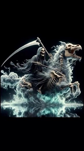 2.1K views · 189 reactions | Shane Flanagan on Reels | Facebook