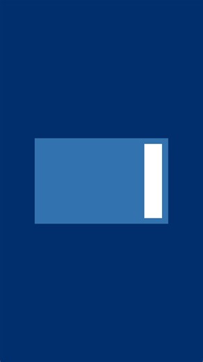 Learn from some of the nation's leading experts with a DPT program from a top-tier medical school: Tufts. Learn more. | Tufts University School of Medicine