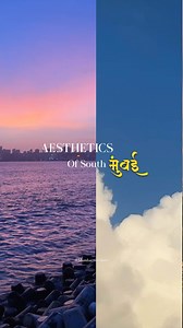South Mumbai: the heartbeat of heritage and luxury . . . Follow : @mumbai7merijaan . . . #SouthMumbai #HeritageAndLuxury #MumbaiAesthetics #TimelessMumbai #ColonialCharm #CityOfDreams #MumbaiDiaries #HistoricMumbai #UrbanElegance #ExploreMumbai #MumbaiMagic #HeritageArchitecture #LuxuryLiving #MumbaiLife #iconicmumbai | MUMBAI | Mumbai Lifestyle, Food & places