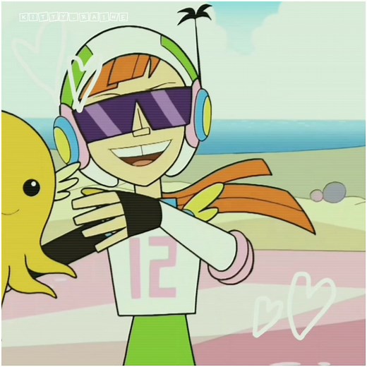 Reggie🥺💗💗🛐 #edit #12foreveredit