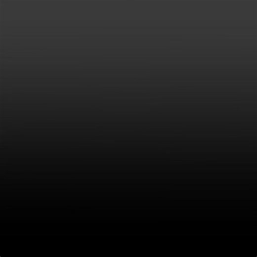 done ver atago🥱 req:@IJN Atago [Heavy Cruiser] 🌸 . . . #azurlaneedit#animeedit#xyzabc#fyp#fypage