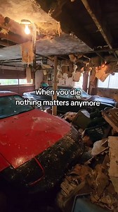 Insane find | Stringer Med