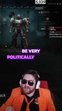 Streamer Shocked: Is This Alien Facehugger Real?! #shorts