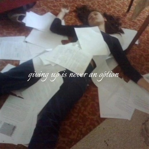 join us in my telegram channel 🍓Study with me🍓 https://t.me/solliystudy #studytok #study #toxicmotivation #discipline