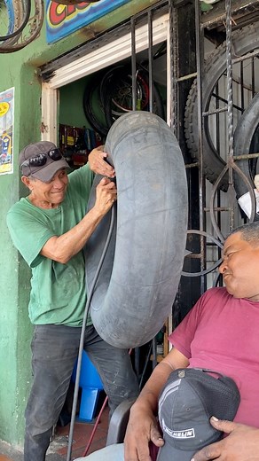 3.8M views · 18K reactions | Momento de bucle infinito estresante #reel #estres #bucle #viralfyp #BucleInfinito | Humor Viral Vive La vida TV | Facebook