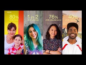 How to get started with Pinterest Shopping