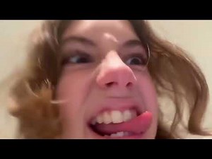 Pick My Outfit for Tomorrow 👗 | Try-On & Style Inspiration