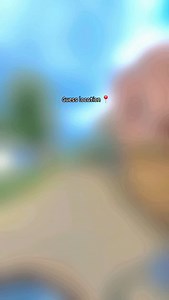 346 reactions · 64 comments | Guess location ... ... .. . . . . . #trending #asansol #asansolcityofbrotherhood #asansolcity #me #weather #EXPLORE | BongBeuty Mondal | Facebook