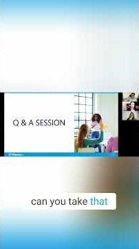 ImageJ Filters Noise Level, Patch Size & ML Integration Explained