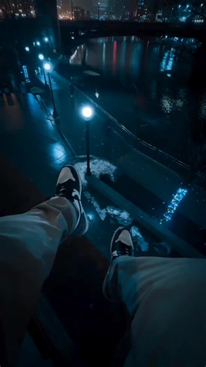 Quote of the day #quotes #acceptance