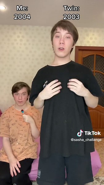 Pranking My Brother: A Funny Home Video