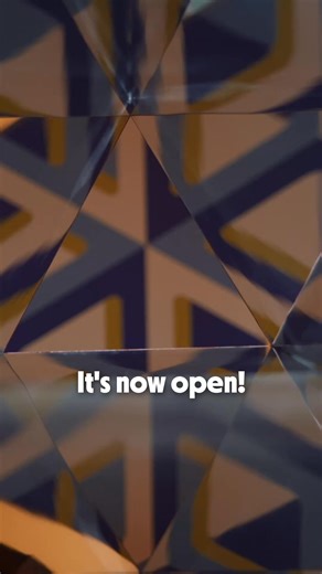 Switch up your perspective, challenge your senses, and spark your curiosity through optical, photographic, and interactive illusions! | Ripley's Illusion Lab Pigeon Forge