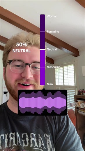 voice manipulation olympics
