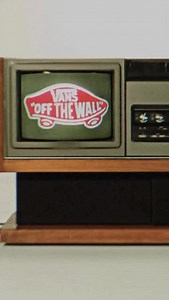 Meet The Vans. 🎁 Featuring Nettspend, Bella Poarch, Zion Wright, Junior Gutierrez, Efron Danzig, Marz Lovejoy, Tony Alva, and Cali DeWitt. | Vans