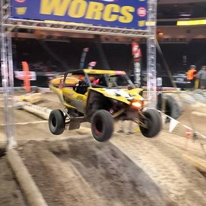 1K views · 63 reactions | Congrats to STV Motorsports driver @just_jay702 for locking up 1st place at the @worcsracing in the production class! | STV Motorsports | Facebook