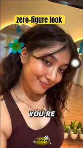 Morning Yoga for Weight Loss 🔥 | 21 Day Fitness Challenge | Zero Figure Routine #yogafitness 💥