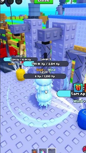 New Sail Your Boat Codes! ⛵ (May 2026)THE UPDATE 1 DROPS