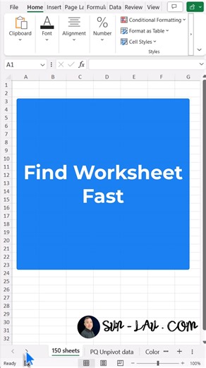 7.7K views · 75 reactions | Have you ever searched a worksheet at...