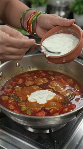 🍳 5 Smart Cooking Hacks Every Home Chef Should Know! 🤯✨ #shorts