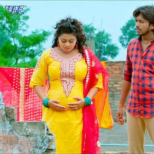 3.8M views · 10K reactions | हमर पेट जो बच्चा बा तोहार बा || Latest New | Movie - Badhai Ho #biharidesicomedy #desicomedy #letnightshowcomedy #trending #trend #wavemovie #wavemusic #comedy #bhojpuri #bestvideo #bhojpurimovie #comedian #superhit #SuperhitMovie #NewBhojpuriMovie #BhojpuriMovies #viralvideo #LoveStory | Wave Music | Facebook