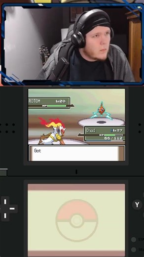 Ran away with my hopes and dreams with it