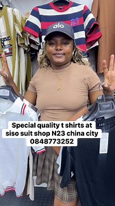 126 reactions · 4 comments | Siso suit shop N23 china city opposite Eli’s park stadium #videoviraljohannesburg #reelschallengereelschallengereelschallengereelschallenge #reels | Maszling Wabantu | Facebook