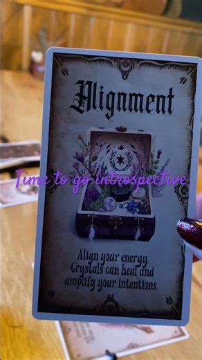 Brewing Wisdom: Life Lessons from Coffee & Cards