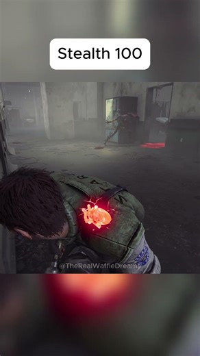 Had my toes curled up and tucked in 0.0