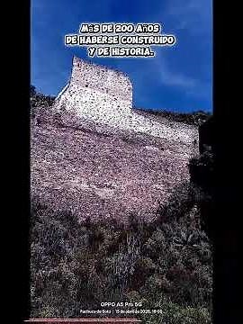 EXPLORANDO la Exhacienda SAN BUENAVENTURA en Hidalgo 🥾 | Guía de Senderismo y Aventura