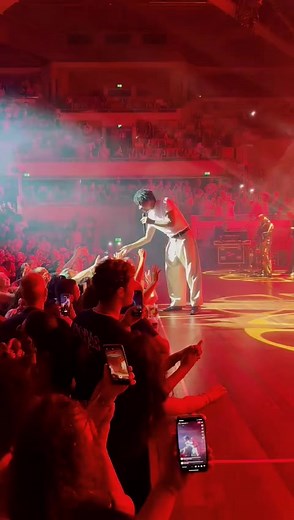 Músicas Preferidas de Djavan: Cante Conosco!