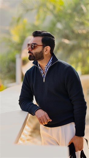 Aman Vohra on Instagram: "A day at the BMW Golf Cup 2025 from smooth BMW drives to crisp swings on the green, capped with a quick clinic session alongside fellow players. Where luxury meets the love of the game. ⛳ #BMWGolfCup #SheerDrivingPleasure #BMWIndia #BMWLifestyle #BMWExperience GolfLife GolfHighlights GolfChampions"