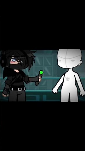 my next video is aphmau crew reacts! 😜