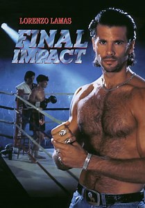 Final Impact (1992)