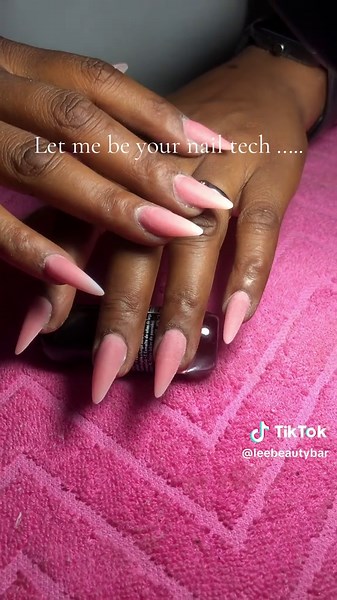 Leebeauty spar26 on TikTok