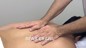 Massage Techniques