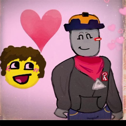 #buildermon #drawing #roblox idk just go away