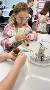 4.5K views · 26 reactions | A reminder that the application for the...