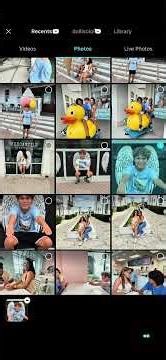 How to Do the Breaking News Prank (Tutorial)