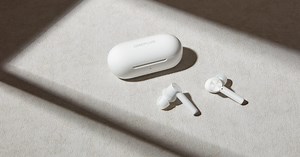 OnePlus Buds Z offer budget Bluetooth audio for just $50