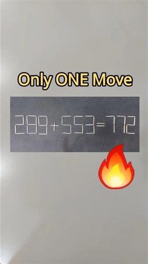 Your First Answer Wrong — Puzzle 34