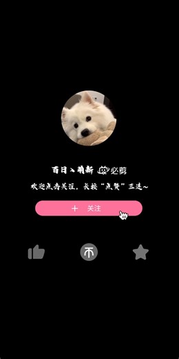 VMOS PRO ROM包导入使用教程