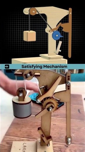 Chain drive | Belt drive | Shaft drive 3d animation | #3danimition#viralvideo #machine#engineering