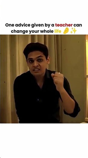 “Prashant Sir’s Words That Every Student Must Hear 🔥 | Next Toppers Motivation”