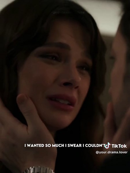 Chemistry Serie Completa en Español: La Química del Amor ❤️‍🔥