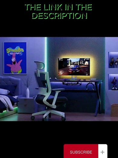 R7 7840HS Mini Desktop Computer Review WiFi 6E