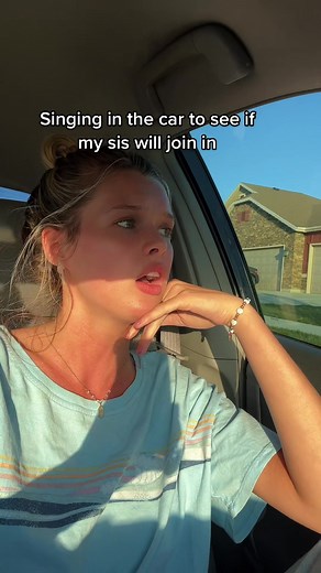 Queen @rubee_anderson1 #fyp #fypシ | kenedi anderson audition | 295K Views