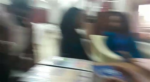 34 reactions | This was me with my Brothers Hinn Walubengo Ministér Pish just before the 2022 elections were announced. Baba was and remains a Topic in every dynamic leadership circles! Arguably the greatest Politician to grace the Kenyan political space. Still waiting for Benny to say hi, and send something. #TheBoyGodIsHelping | Mannu Favour | Facebook