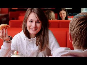 11 Best Restaurants in Alcoa, TN